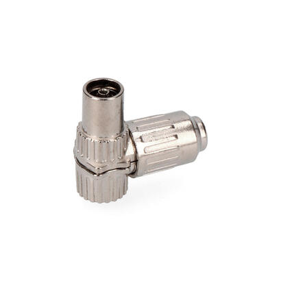 pack-de-5-unidades-base-tv-acodada-metalica-95mm-retractilado-edm