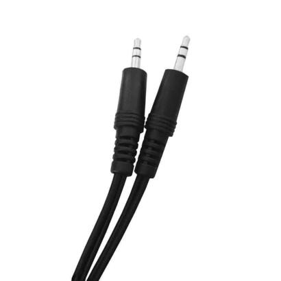 pack-de-5-unidades-conexion-audio-jack-35mm-stereo-macho-a-jack-35mm-stereo-macho-15m-edm