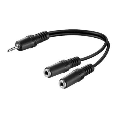 pack-de-5-unidades-cable-20cm-adaptador-audio-1m-a-2h-jack-35-stereo-logilink