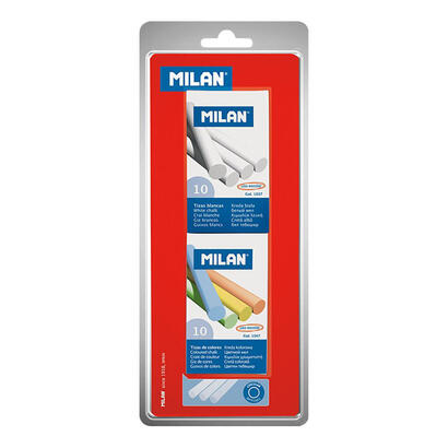 pack-de-5-unidades-tizas-blancas-y-de-colores-blister-con-2-cajas-que-conitiene-20-uds