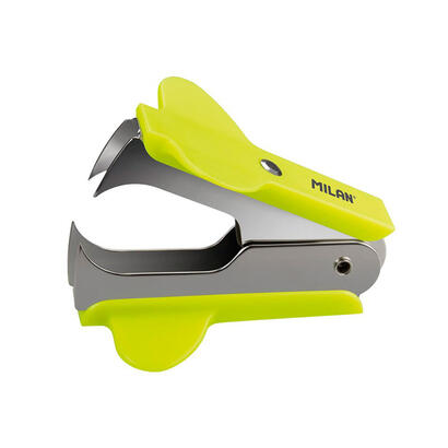 pack-de-5-unidades-desgrapador-metalico