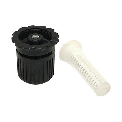 pack-de-5-unidades-tobera-con-filtro-regulable-25-360-para-difusor-a1315b