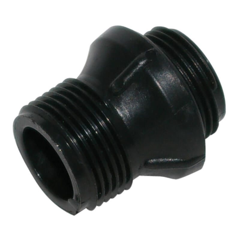 pack-de-5-unidades-machon-con-junta-torica-para-colectores-1-pulg