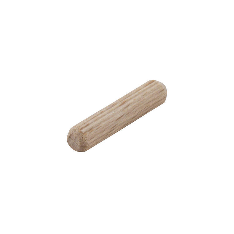 pack-de-5-unidades-pack-50-espigas-largas-de-madera-de-haya-o6x30mm-2906000-wolfcraft