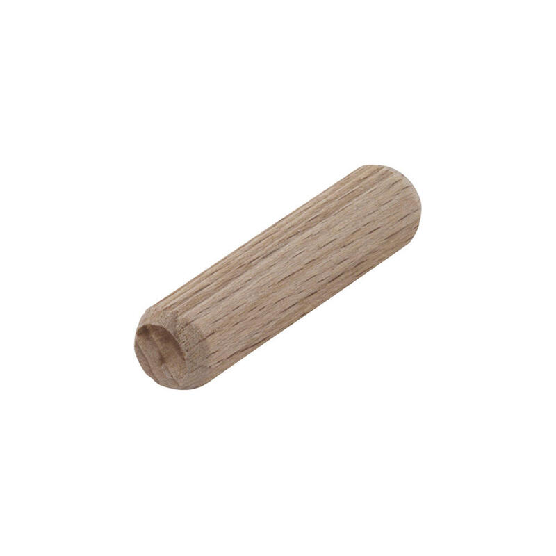 pack-de-5-unidades-pack-30-espigas-largas-de-madera-de-haya-o10x40mm-2910000-wolfcraft