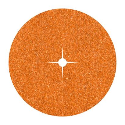 pack-de-5-unidades-discos-de-papel-abrasivo-de-corindon-o125-mm-grano-120-pack-10-uds