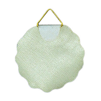 pack-de-5-unidades-pack-5-uds-anilla-adhesiva-para-cuadros