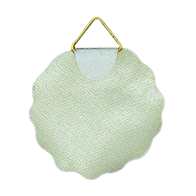 pack-de-5-unidades-pack-5-uds-anilla-adhesiva-para-cuadros