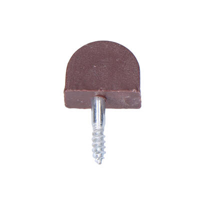pack-de-5-unidades-pack-8-unid-porta-estante-semi-redondo-pequeno-marron-edm