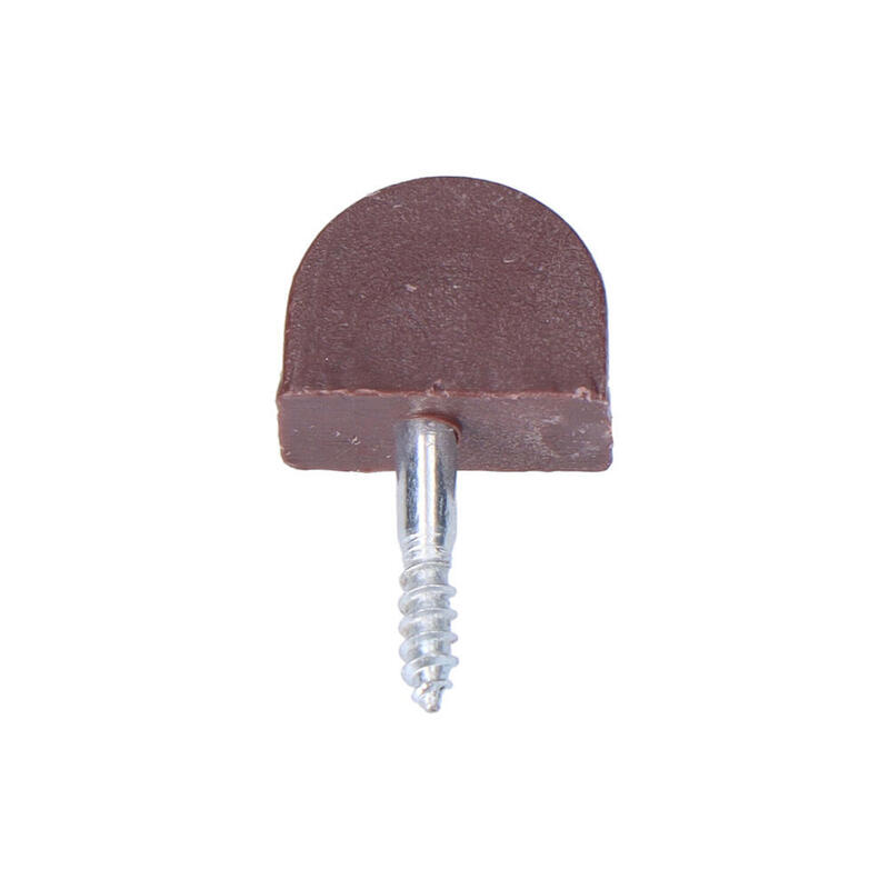 pack-de-5-unidades-pack-8-unid-porta-estante-semi-redondo-pequeno-marron-edm