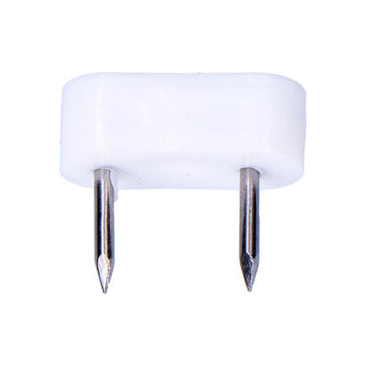pack-de-5-unidades-pack-6-uds-tope-armario-2-puntas-7x18mm-blanco