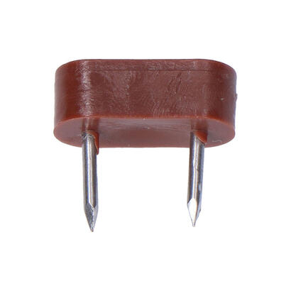 pack-de-5-unidades-pack-6-unid-tope-armario-2-puntas-7x18mm-marron-edm