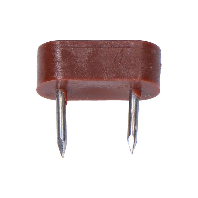 pack-de-5-unidades-pack-6-unid-tope-armario-2-puntas-7x18mm-marron-edm