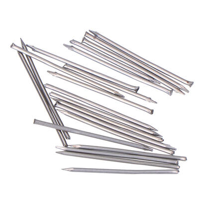 pack-de-5-unidades-punta-aguja-acero-para-tapeta-25-cm-pack-100-uds
