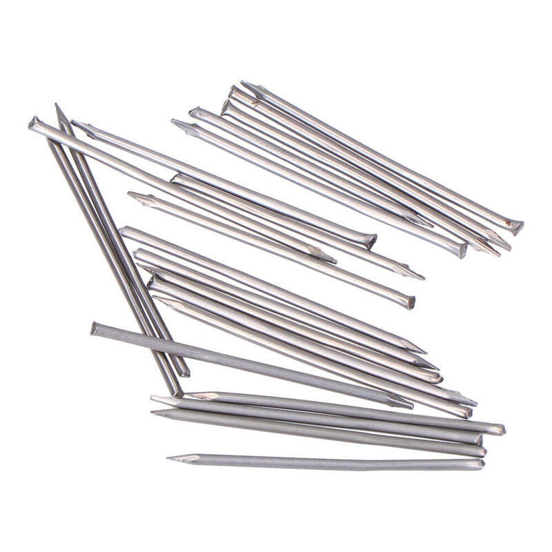 pack-de-5-unidades-punta-aguja-acero-para-tapeta-25-cm-pack-100-uds