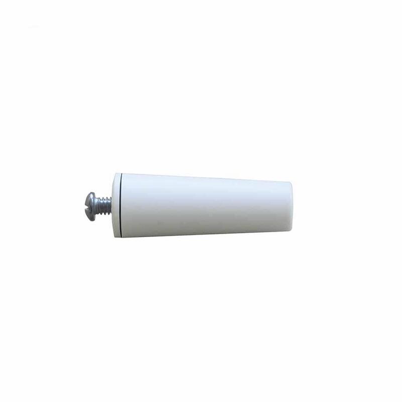 pack-de-5-unidades-tope-para-persiana-blanco-60mm-largo