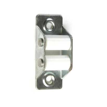 pack-de-5-unidades-polea-9100-2-rodillos-nylon