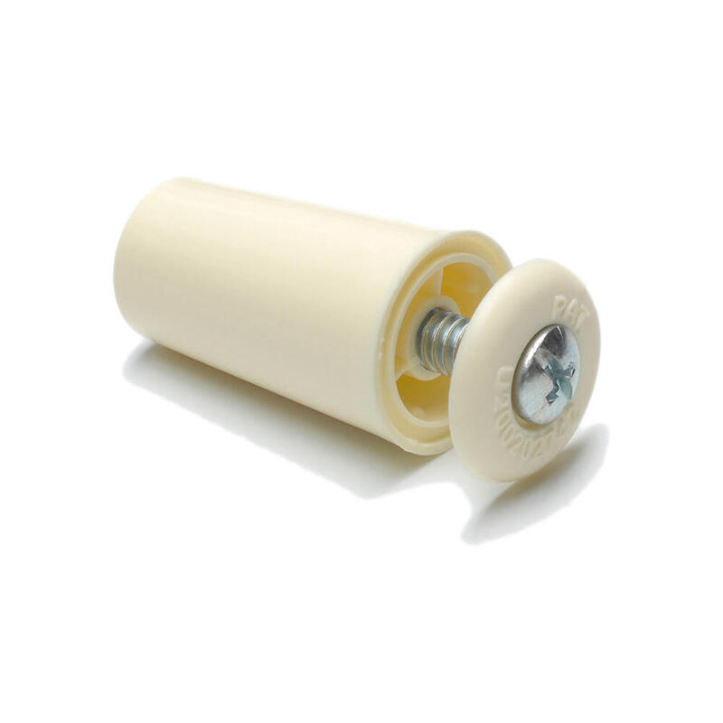 pack-de-5-unidades-tope-9170-40-mm-marfil-2-unidades