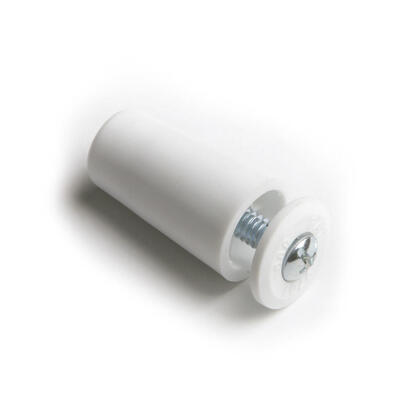 pack-de-5-unidades-tope-9171-40-mm-blanco-2-unidades