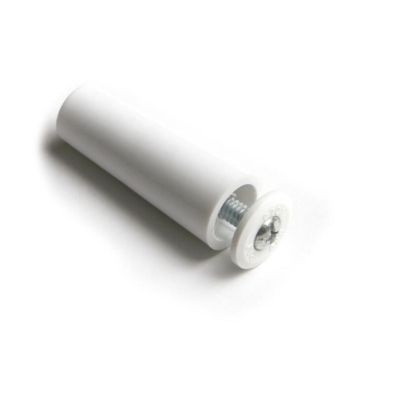 pack-de-5-unidades-tope-9181-60-mm-blanco-2-unidades
