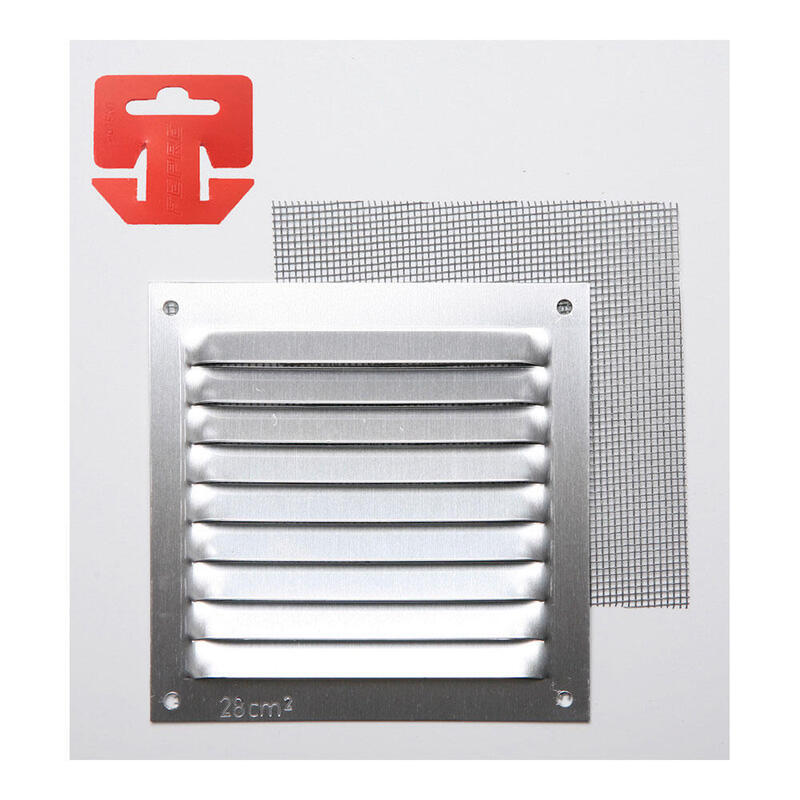 pack-de-5-unidades-rejilla-con-mosquitera-aluminio-06-natural-100x100mm-g