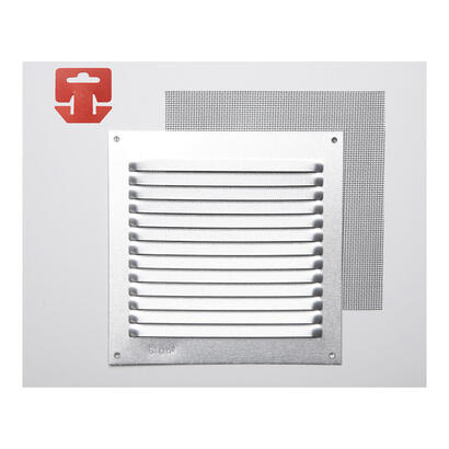 pack-de-5-unidades-rejilla-con-mosquitera-aluminio-06-natural-150x150mm-g
