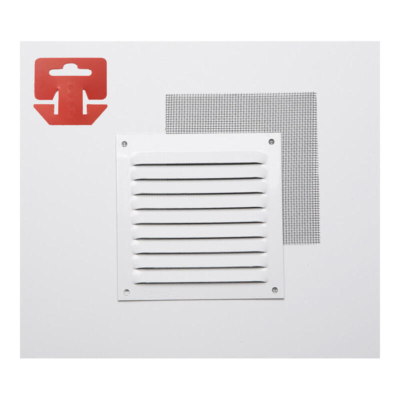 pack-de-5-unidades-rejilla-con-mosquitera-aluminio-06-blanco-lacado-100x100mm-g