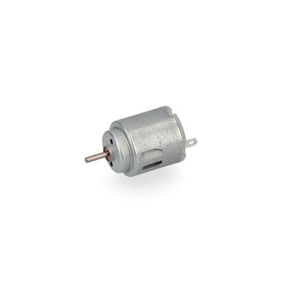 pack-de-5-unidades-motor-dc-15-v6v-manualidades-envasado-edm