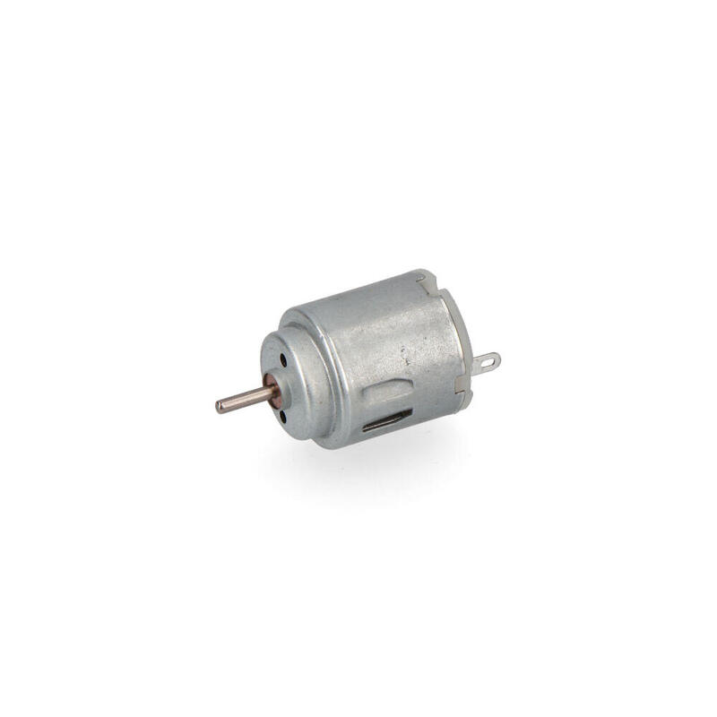 pack-de-5-unidades-motor-dc-15-v6v-manualidades-envasado-edm