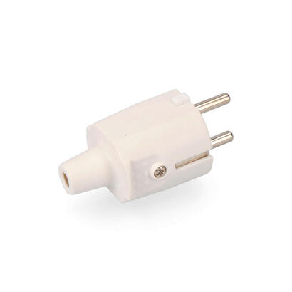 pack-de-5-unidades-clavija-goma-1016a-250-v-ttl-ip44-48-mm-blanca-envasada-edm
