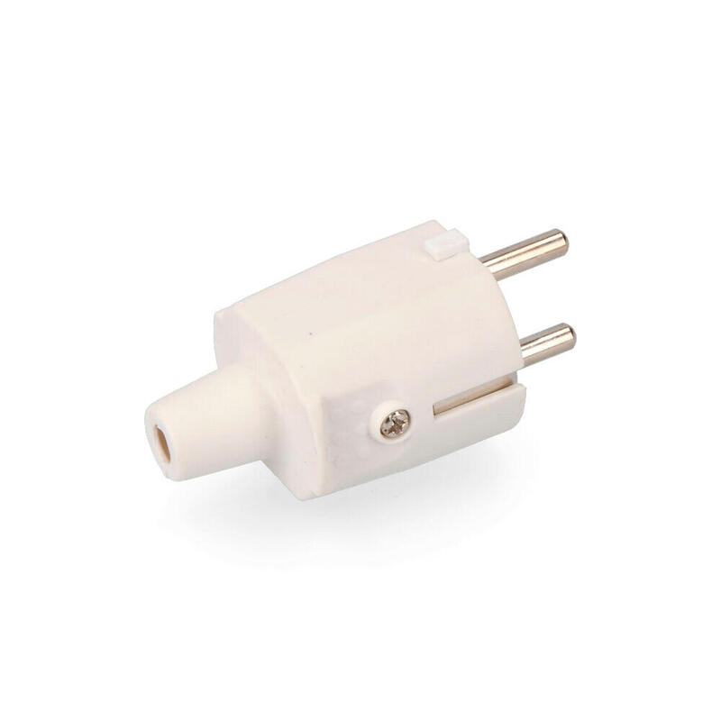 pack-de-5-unidades-clavija-goma-1016a-250-v-ttl-ip44-48-mm-blanca-envasada-edm
