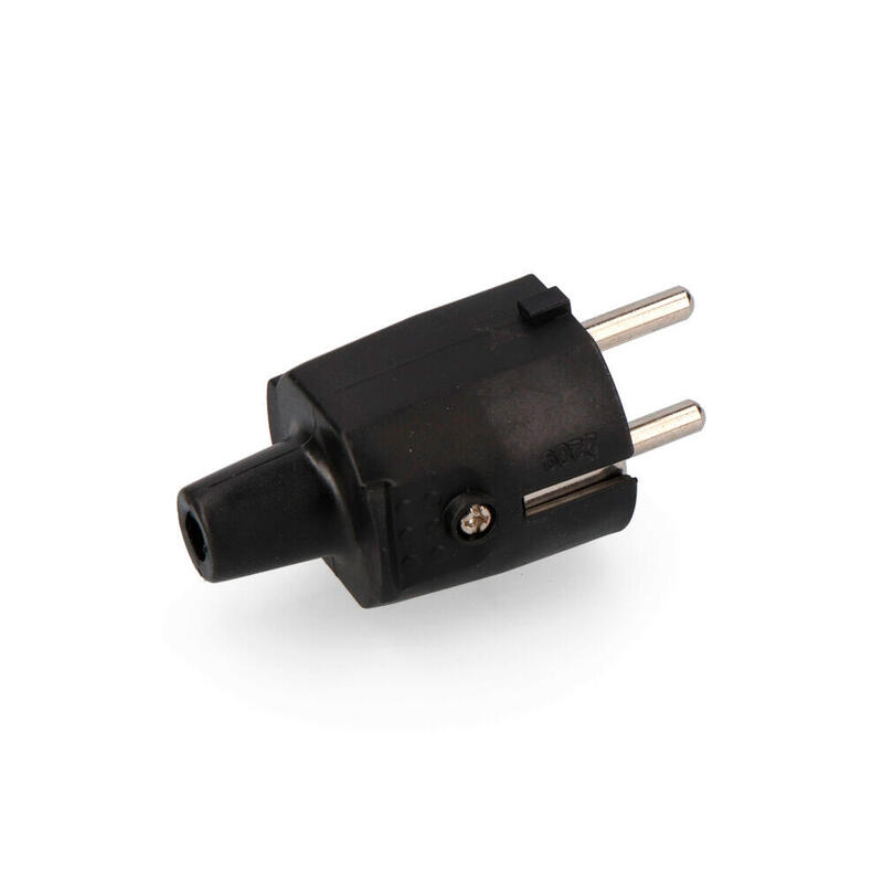 pack-de-5-unidades-clavija-goma-1016a-250v-ttl-ip-44-48-mm-negra-envasada-edm