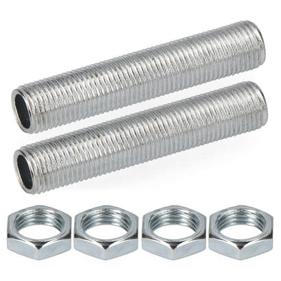 pack-de-5-unidades-rosca-50-mm-con-tuerca-10100-envasadas