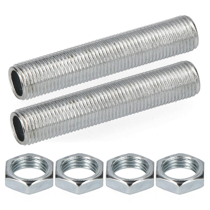 pack-de-5-unidades-rosca-50-mm-con-tuerca-envasado-2-r-y-4-t