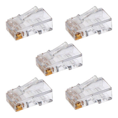 pack-de-5-unidades-clavija-telefono-8-vias-adsl-envasadas-cat5-5-unid