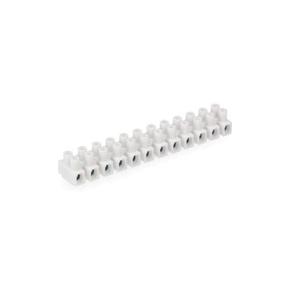 pack-de-5-unidades-regleta-de-conexion-de-4-mm-a-6-mm-12-conectores-homologada-blanca-envasada