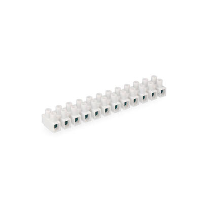 pack-de-5-unidades-regleta-de-conexion-10mm-homologada-blanca-envasada-edm