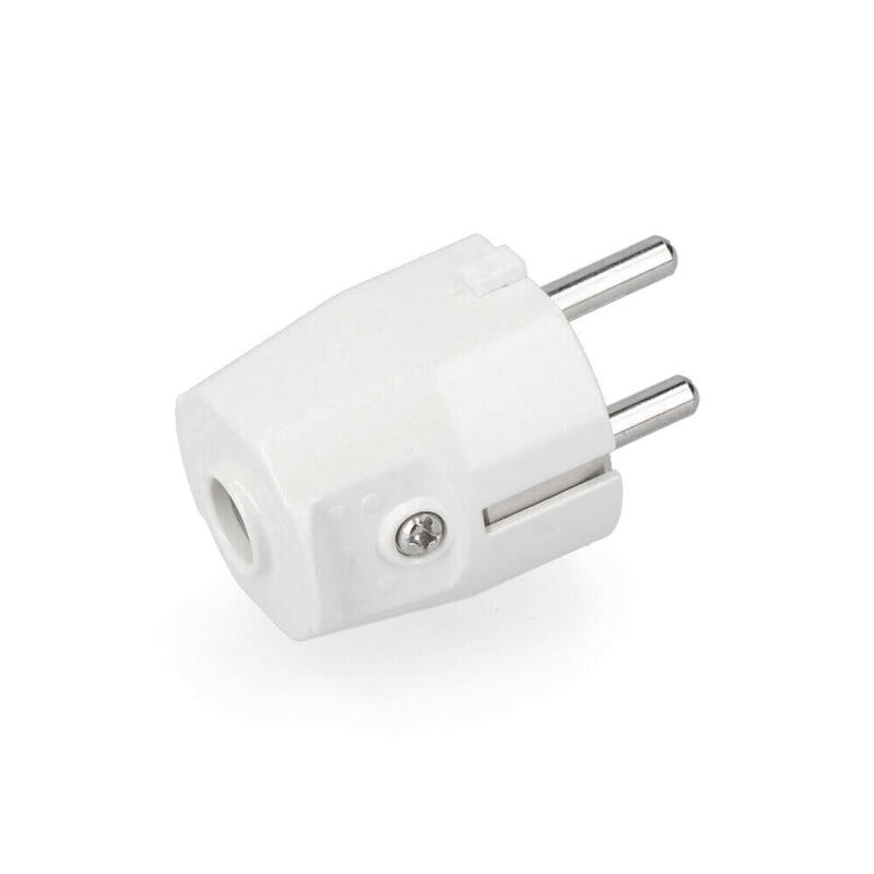 pack-de-5-unidades-clavija-schuko-1016-a-ttl-48mm-retractilada-edm