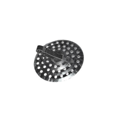 pack-de-6-unidades-filtro-de-lavabo-acero-inoxidable-con-pinza-envasado