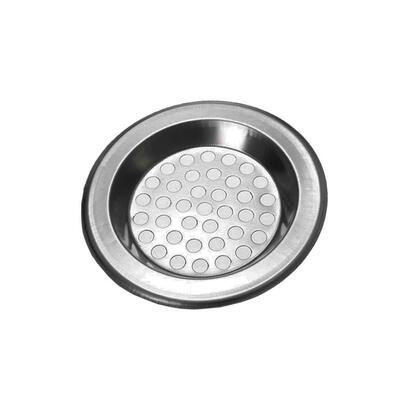 pack-de-6-unidades-filtro-de-rejilla-de-fregadero-50x30mm-envasado
