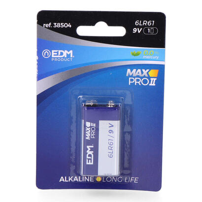 pack-de-6-unidades-pila-edm-alkalina-long-life-6lr61-9v-blister-1-unid-265x175x485mm