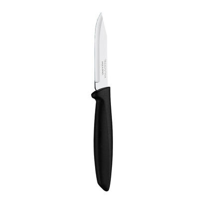 pack-de-6-unidades-cuchillo-para-legumbres-y-frutas-3-plenus-negro-762cm-tramontina
