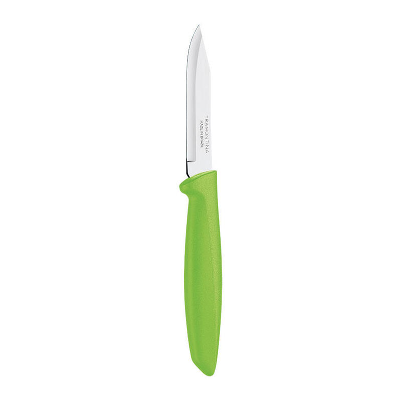 pack-de-6-unidades-cuchillo-para-legumbres-y-frutas-3-plenus-verde-762cm-tramontina