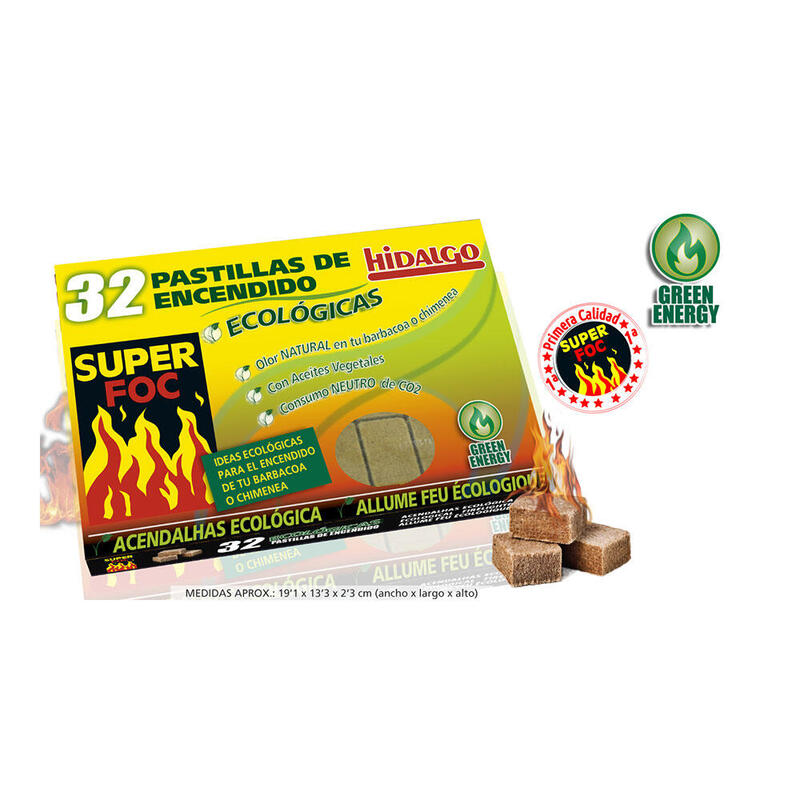 pack-de-6-unidades-pack-32-unid-pastillas-ecologicas-08100-super-foc