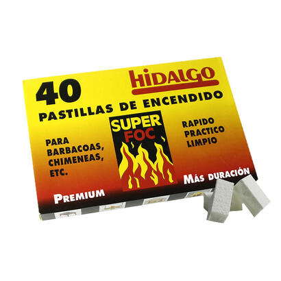 pack-de-6-unidades-pack-40-unid-pastillas-de-encendido-08101-super-foc