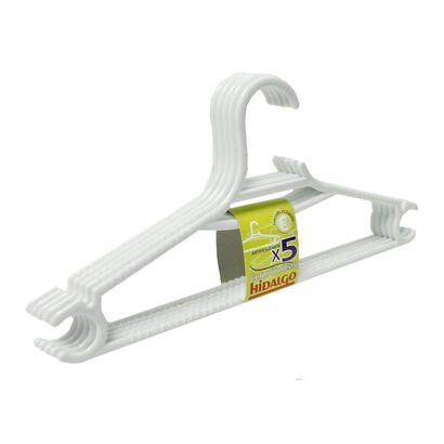 pack-de-6-unidades-perchas-economicas-blanco-5-uds