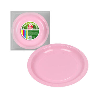 pack-de-6-unidades-pack-con-10-unid-platos-carton-rosas-baby-o20cm-best-products-green