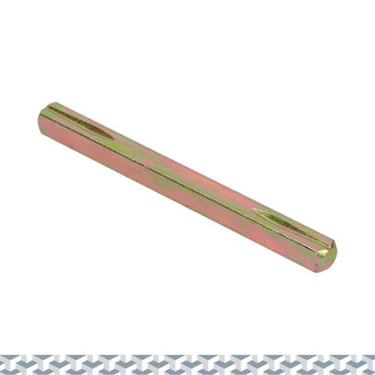 pack-de-6-unidades-cuadradillo-de-acero-8x8x110mm