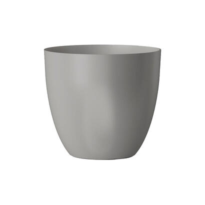 pack-de-6-unidades-cuenco-tes-o18cm-plata-plastiken