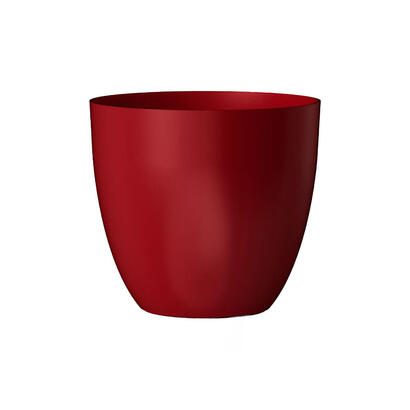 pack-de-6-unidades-cuenco-tes-o18cm-rojo-plastiken